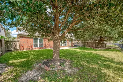 18635 Cypress Lake Village Drive, Cypress, TX 77429 - Photo 37
