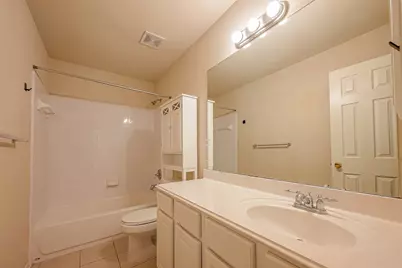 18635 Cypress Lake Village Drive, Cypress, TX 77429 - Photo 29