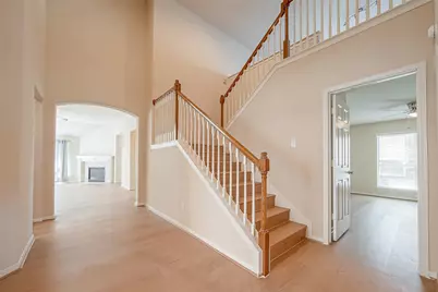 18635 Cypress Lake Village Drive, Cypress, TX 77429 - Photo 5
