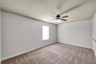 24407 Split Rock Falls, Tomball, TX 77375 - Photo 17