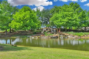 24407 Split Rock Falls, Tomball, TX 77375 - Photo 25