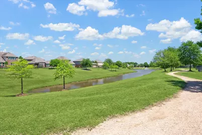24407 Split Rock Falls, Tomball, TX 77375 - Photo 21