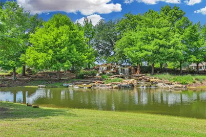 24407 Split Rock Falls, Tomball, TX 77375 - Photo 23