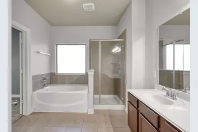 24407 Split Rock Falls, Tomball, TX 77375 - Photo 13