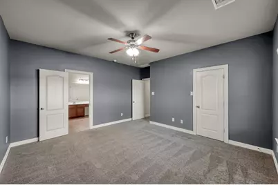 24407 Split Rock Falls, Tomball, TX 77375 - Photo 11