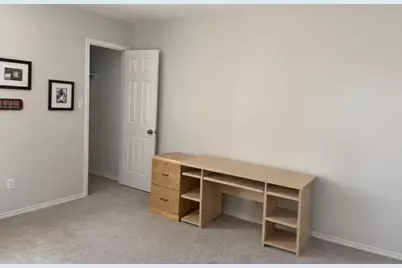 223 Woodlake Drive, Georgetown, TX 78633 - Photo 23