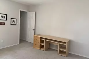 223 Woodlake Dr, Georgetown, TX 78633 - Photo 23