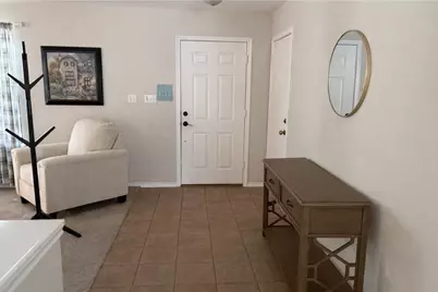 223 Woodlake Drive, Georgetown, TX 78633 - Photo 25