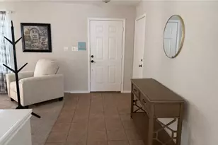 223 Woodlake Dr, Georgetown, TX 78633 - Photo 25