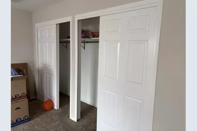 223 Woodlake Drive, Georgetown, TX 78633 - Photo 17