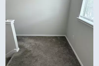 223 Woodlake Drive, Georgetown, TX 78633 - Photo 15