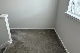 223 Woodlake Dr, Georgetown, TX 78633 - Photo 15