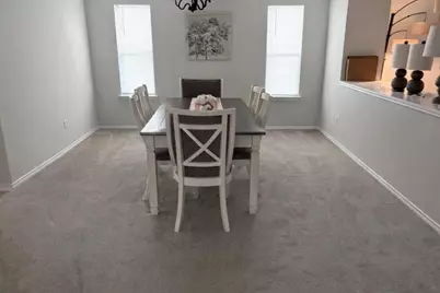 223 Woodlake Drive, Georgetown, TX 78633 - Photo 29