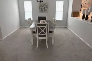 223 Woodlake Dr, Georgetown, TX 78633 - Photo 29