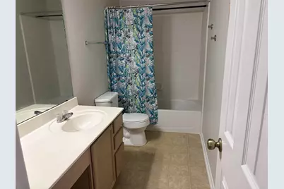 223 Woodlake Drive, Georgetown, TX 78633 - Photo 19