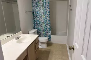 223 Woodlake Dr, Georgetown, TX 78633 - Photo 19