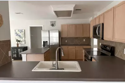 223 Woodlake Drive, Georgetown, TX 78633 - Photo 27