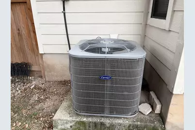 223 Woodlake Drive, Georgetown, TX 78633 - Photo 5