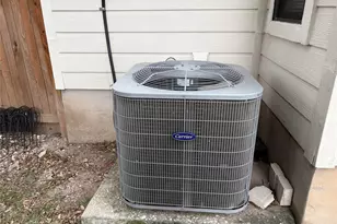 223 Woodlake Dr, Georgetown, TX 78633 - Photo 5