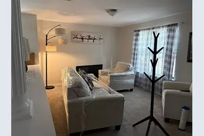 223 Woodlake Drive, Georgetown, TX 78633 - Photo 11