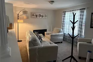 223 Woodlake Dr, Georgetown, TX 78633 - Photo 11