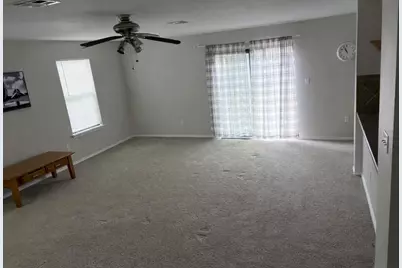 223 Woodlake Drive, Georgetown, TX 78633 - Photo 9