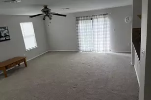 223 Woodlake Dr, Georgetown, TX 78633 - Photo 9