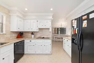 14931 Inverrary Dr, Houston, TX 77095 - Photo 23