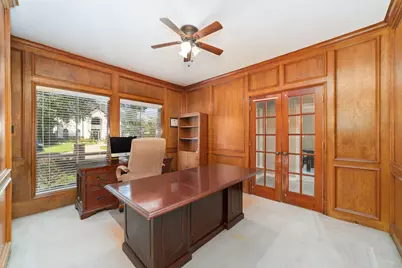 14931 Inverrary Drive, Houston, TX 77095 - Photo 9