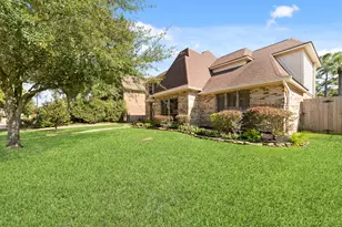 14931 Inverrary Dr, Houston, TX 77095 - Photo 5