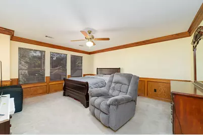 14931 Inverrary Drive, Houston, TX 77095 - Photo 29
