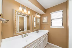 14931 Inverrary Dr, Houston, TX 77095 - Photo 31