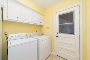 14931 Inverrary Dr, Houston, TX 77095 - Photo 21