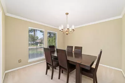 14931 Inverrary Drive, Houston, TX 77095 - Photo 27