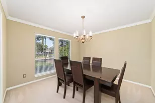 14931 Inverrary Dr, Houston, TX 77095 - Photo 27