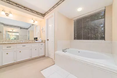 14931 Inverrary Drive, Houston, TX 77095 - Photo 15