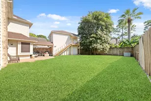 14931 Inverrary Dr, Houston, TX 77095 - Photo 7