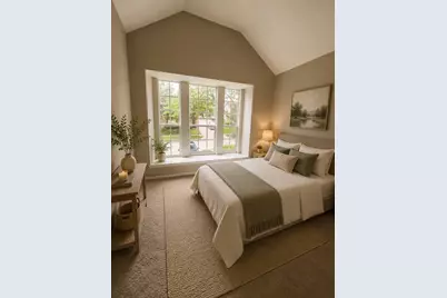 4326 Tracemeadow Drive, Houston, TX 77066 - Photo 15