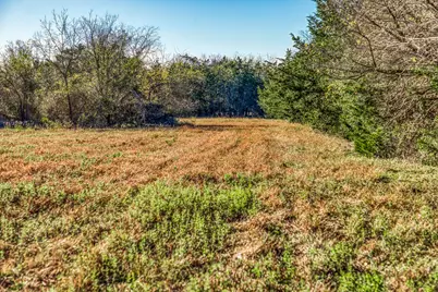 Tbd Pleasant Hill School Road, Brenham, TX 77833 - Photo 19