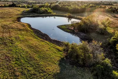 Tbd Pleasant Hill School Road, Brenham, TX 77833 - Photo 7