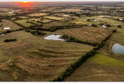 Tbd Pleasant Hill School Road, Brenham, TX 77833 - Photo 3