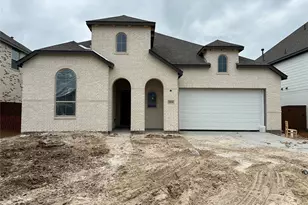 5814 Reef Rdg Dr, Manvel, TX 77578 - Photo 1