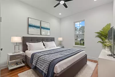 182 Road 6615, Dayton, TX 77535 - Photo 27