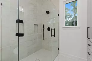 182 Rd 6615, Dayton, TX 77535 - Photo 21