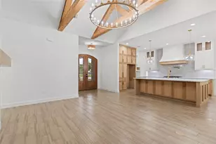 182 Rd 6615, Dayton, TX 77535 - Photo 7