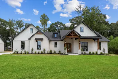 182 Road 6615, Dayton, TX 77535 - Photo 1