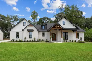 182 Rd 6615, Dayton, TX 77535 - Photo 1