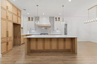 182 Road 6615, Dayton, TX 77535 - Photo 13