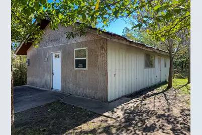 142 W Hickory Cove, Onalaska, TX 77360 - Photo 1