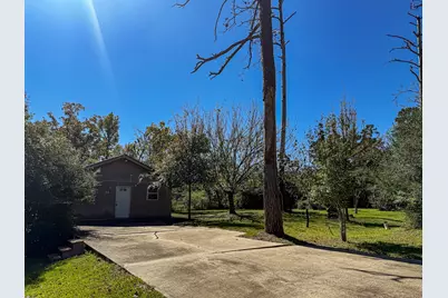 142 W Hickory Cove, Onalaska, TX 77360 - Photo 31